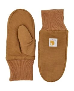 Carhartt Carston Mitten