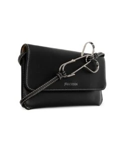 Leather Phone Holder -Volk Clothing Sales 44d2465bc37bbf4120f84eb6afa5e29b