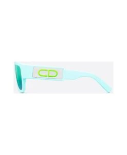 CD SU Sunglasses -Volk Clothing Sales 452232fd499313d20c169ddcb3700947