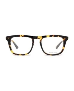 Bv1264o Havana Glasses