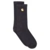 Carhartt 'chase' Logo Socks