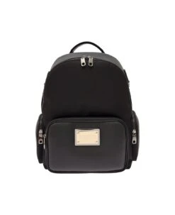 Dolce & Gabbana Zaino