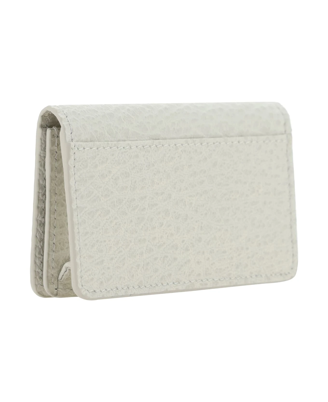 Maison Margiela Card Holder 2 Maison Margiela Card Holder - Image 2