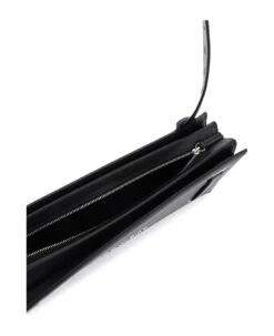 Y/Project New Accordion Bag -Volk Clothing Sales 456ea79343a0196133848e973f37354e