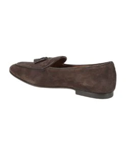 Tod's Nappine Loafers -Volk Clothing Sales 458f74003d272c2ad6fd140fd0cfbafa