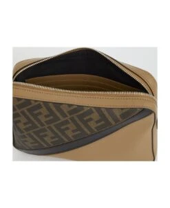 Fendi Diagonal Camera Case Bag 7 Fendi Diagonal Camera Case Bag -Volk Clothing Sales 46202e055b2028382ba688a31f81084d