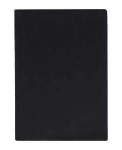 Balenciaga All Over Logo Wool Scarf