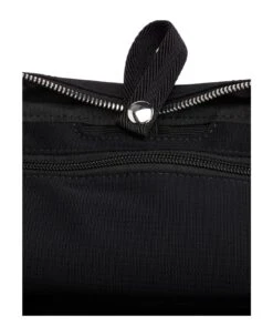 Hugo Boss Black Beauty Case With Double Zip And Logo Writing 8 Hugo Boss Black Beauty Case With Double Zip And Logo Writing -Volk Clothing Sales 4665892b63afe8607c2050570f5023ec