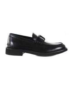Tod's Loafers