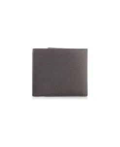 Dolce & Gabbana Bifold Wallet With Tag -Volk Clothing Sales 46aafe6058d1ff673f37f08ec39d9001