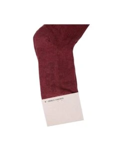 Golden Goose Logo-intarsia Knitted Socks -Volk Clothing Sales 46bfe851f1e69d80e2efe6bd6e7fbd89