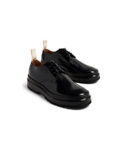 Jacquemus Les Derbies Pavane -Volk Clothing Sales 46c1356b448466527d931e5232acbb39