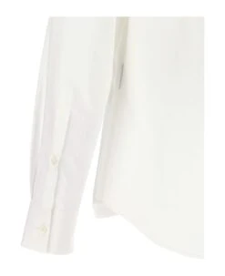 Valentino Garavani Valentino 'rockstud Untitled' Shirt -Volk Clothing Sales 46fe781711e447925fafa1f6d35bb10e