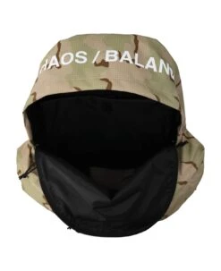 Eastpak Crossbody Undercover Camo -Volk Clothing Sales 47251a4ee9929d811f68015b0bf3b75f