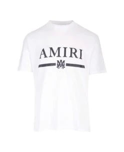 Amiri Pxmjl001 100