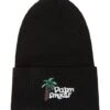 Palm Angels "sketchy" Beanie
