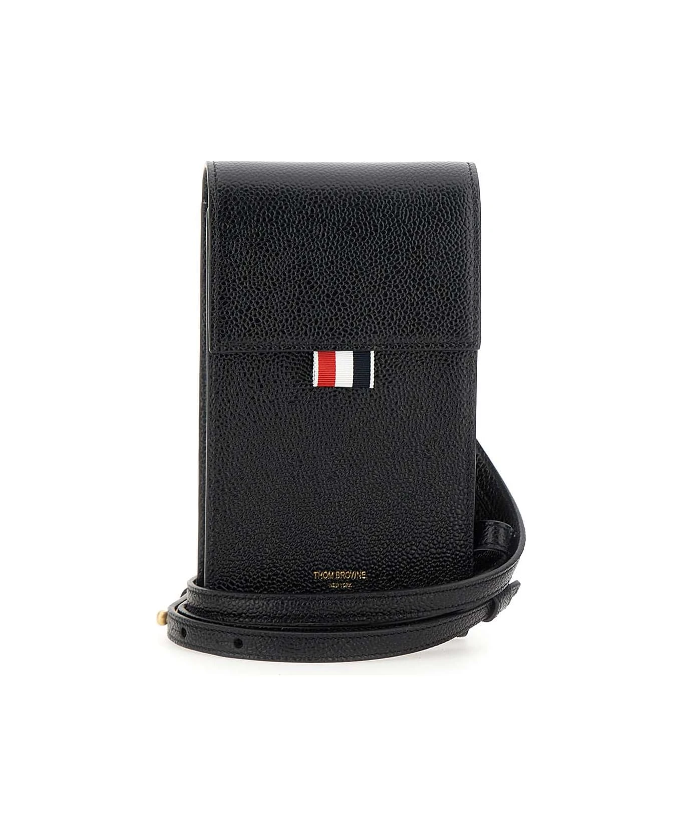 "crossbody Fold Holder" Leather Bag 1 "crossbody Fold Holder" Leather Bag