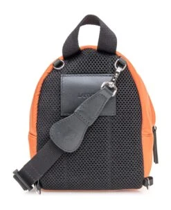 Lanvin Mini Bumpr Backpack -Volk Clothing Sales 47a12abe5857ddf5480d35afa498157d