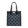 Michael Kors Ns Structured Tote