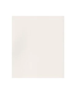 Ivory White Classic-style Tie In Polyester Man -Volk Clothing Sales 4812e9093a46260a00ddad2cc06a0c13