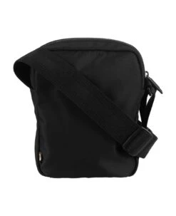 Hugo Boss Catch 2.0 -Volk Clothing Sales 4813c25802e1d015e4c22800308b3a05