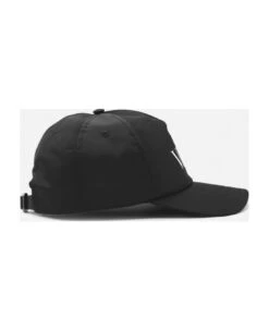 Valentino Garavani Vltn Baseball Cap -Volk Clothing Sales 4834e22e985e2bad34ed812c5afe67dd