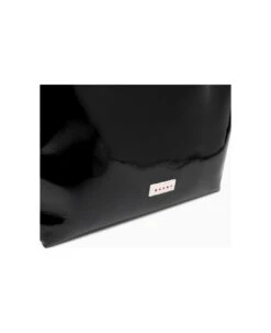 Marni Shopping Bag -Volk Clothing Sales 4850abe8042ab78fafb5267e3daa6816