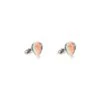 PAUL SMITH 'hot Air Balloon' Cufflinks