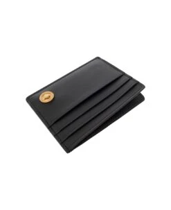 Versace Card Case Biggie -Volk Clothing Sales 487aa11a7282aec7899a324ae3a26cc0