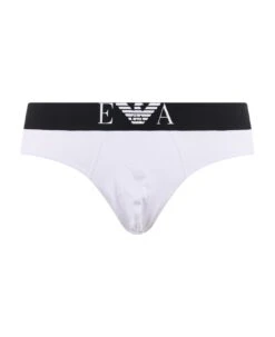 Emporio Armani Briefs