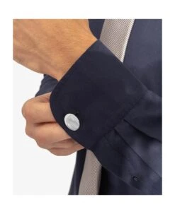 Oval Plain Cufflinks With Engraved Symbols Cufflinks 5 Oval Plain Cufflinks With Engraved Symbols Cufflinks -Volk Clothing Sales 498fe7fd75c2423d095273a9d05a46d6