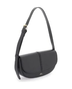 A.P.C. 'betty' Shoulder Bag -Volk Clothing Sales 49a664a7dde272ea2227050dc1ca145e