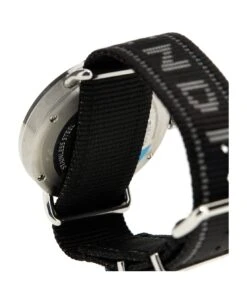 FENDI 'o'lock Roud' Watch -Volk Clothing Sales 49d9cbe808eb523f15f87309553fee92