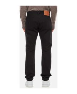 Versace Pant Denim Mitchel -Volk Clothing Sales 49ecf5ad429763c3ddd5fe1487706c3e