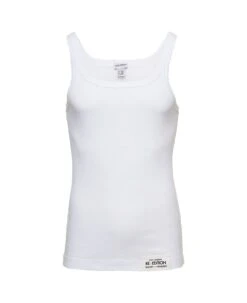 Dolce & Gabbana Canotta Riedizione