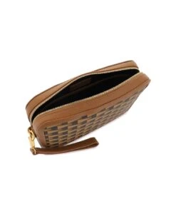 Bally Pennant Clutch -Volk Clothing Sales 4a06411e5eb0eae950c1acd9dd8ea6c7