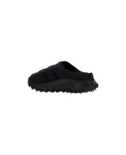 Puffer Mule Sandals -Volk Clothing Sales 4a359758a27bcfb03d33f3b7baad3ea8