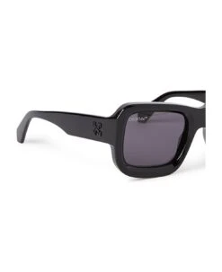 Off-White VERONA SUNGLASSES Sunglasses -Volk Clothing Sales 4a466dd43953fd0d7e626c985fe9cdc8