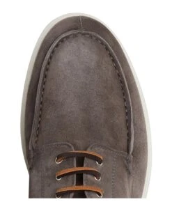 Kiton Shoes Goatskin -Volk Clothing Sales 4a742c407e89ec134483b0e8280a74ad