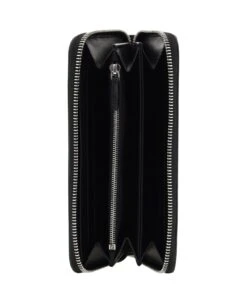 FENDI Wallets -Volk Clothing Sales 4a9bba054041b7ea2fe1fdb8541a26da