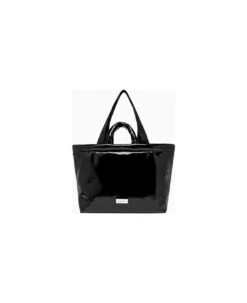 Marni Shopping Bag
