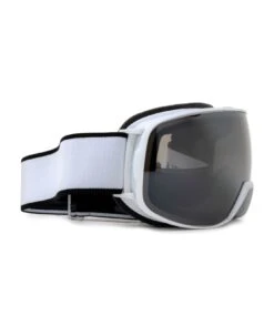 Bv1167s White Sunglasses -Volk Clothing Sales 4bbab01f2e46c3b688656b130f731d91