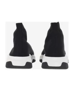 Balenciaga Speed Sneaker -Volk Clothing Sales 4bc31b2e6854dbf867f08fec91c77f1f