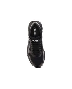 Prada Prax 01 Sneakers -Volk Clothing Sales 4c69588157b001bd9667ea1f54da4d01