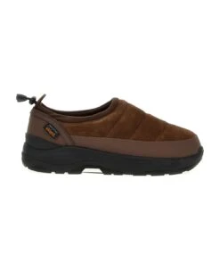 Suicoke 'pepper' Shoes