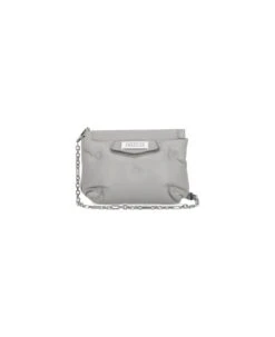 Maison Margiela Glam Slam Mini Pochette