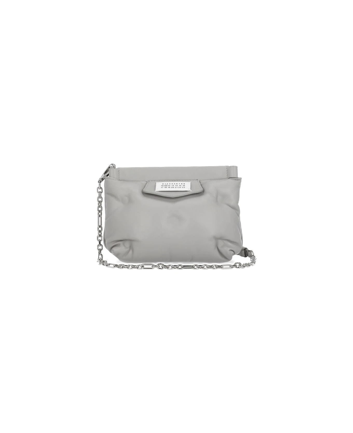 Maison Margiela Glam Slam Mini Pochette 1 Maison Margiela Glam Slam Mini Pochette