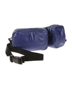 A.P.C. Banane Puffy -Volk Clothing Sales 4ca0568387bc255e2f1b5607d5b78a37