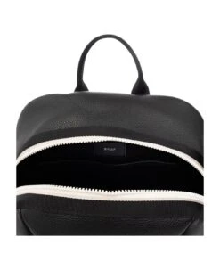 Bally 'bord Trecky' Backpack -Volk Clothing Sales 4cbbaa1eab3cbd4845188504335811e7