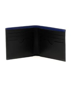 Off-White 'jitney' Wallet -Volk Clothing Sales 4cfa7e6aa4589b50f5b63f3bd0836ecd